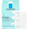 La Roche Posay Effaclar Duo+ M Patch Anti-imperfezioni Multi-azione 22 Pezzi