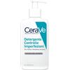 Cerave Detergente Controllo Imperfezioni Per Pelli A Tendenza Acneica 473ml