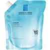 La Roche Posay La Roche-posay Lipikar Surgras Doccia-crema Detergente Relipidante Anti-secchezza Formato Ricarica 400ml