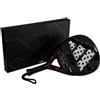 Adidas Adipower A1 2025