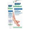 CICCARELLI Timodore Callifugo Pomata Calli e Duroni 5 ml