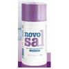 NOVOSAL IODATO 300G