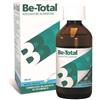 BE-TOTAL BeTotal Sciroppo Integratore Alimentare Vitamina B Per Bambini 100ml