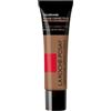 LA ROCHE POSAY-PHAS La Roche Posay Toleriane Teint Fondotinta Fluido N16 30ml
