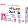 Pegaso Regolipid 30 Compresse