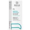 Bioclin Pro Shampoo Olio per Prurito e Irritazioni 200ml