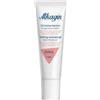 Alkagin Gel Intimo Lenitivo Alcalino 30ml