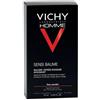 Vichy Homme Sensi Baume Mineral Ca Balsamo Dopobarba Lenitivo 75ml