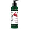 Restivoil Tecnonaturae Shampoo Illuminante Capelli Normali e Spenti 250 ml