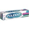 Polident Lunga Tenuta e Durata Senza Zinco 70g