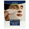 Incarose Men Maschera Purificante
