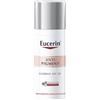Eucerin Anti Pigment Crema Giorno Idratante SPF30 50ml