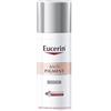 Eucerin Anti Pigment Crema Notte 50ml