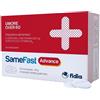 FIDIA FARMACEUTICI S.P.A. SAMEFAST ADVANCE 20 COMPRESSE OROSOLUBILI