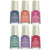MINICOLOR 304 BAMAKO 5ML