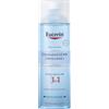 Eucerin DermatoCLEAN Hyaluron Acqua Micellare 200ml