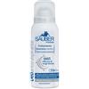 Sauber Deoactive Spray Protezione 72 Ore e Alta Tollerabilità 100ml