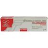 Ictammolo Unguento 10% Ittiolo Risolvente 30g