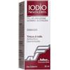 Iodio Soluzione Cutanea Alcoolica 20ml
