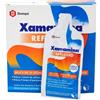 Xamamina Reflusso 25 Bustine