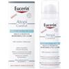 EUCERIN Beiersdorf Eucerin AtopiControl Spray Anti-Prurito 50ml