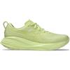 ASICS Gel Cumulus 27 Donna