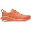 ASICS Gel Cumulus 27 Uomo