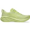 ASICS Novablast 5 lite Show Uomo