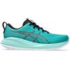 ASICS Gel Cumulus 27 Uomo