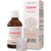 FORZA VITALE ITALIA Srl CISTIMEL 130ML
