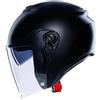 AGV Irides Casco Jet 53