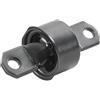 SKF VKDS 434000 Supporto braccio di sospensione