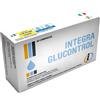 INTEGRA ITALIA SRLS INTEGRA Glucontrol 60 Cpr
