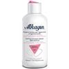 ALKAGYN ALKAGIN DET INT GIRL 250ML