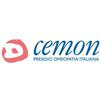 CEMON SRL UN.ARSENICUM ALBUM 6LM GL