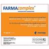 Doafarm Group Farmacomplex 15 Capsule