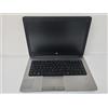 AMD NOTEBOOK HP PROBOOK 645 G1 AMD A6-4400M 4GB RAM 256GB SSD WINDOWS 1I WEBCAM