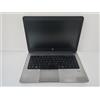 AMD NOTEBOOK HP PROBOOK 645 G1 AMD A6-4400M 4GB RAM 256GB SSD WINDOWS 1I WEBCAM