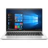 HP ProBook 440 G8 14", i7-1185G7, 512 GB SSD, 16 GB, Win 11 Pro (C)