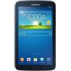 Samsung TABLET SAMSUNG GALAXY TAB 3 SM T210 7" 8 GB DUAL CORE WIFI BLUETOOTH 3.1 MP NERO