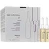 Medavita, Velour, Lozione Tranquillante, pH 6, 12 fl x 6 ml