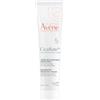 Avene Avène Cicalfate+ Crema Riparatrice per Pelle Sensibile e Irritata, 40 ml