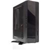 Itek Case Itek Spirit Mini itx - alimentatore 130W [ITMIS101]