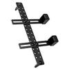 Lian li Supporto scheda video Lian Li GB-002