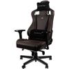 noblechairs Sedia Gaming Noblechairs Epic Java Edition Nero
