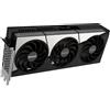 Inno3d Scheda Video nVidia Inno3D GeForce RTX 5090 32GB GDDR7 512bit Nero/Argento [N5090332D7X17593928]