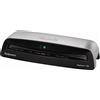 Fellowes Neptune 3 600 mm/min [5721501]
