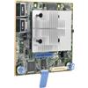 HPE P408i-a SR Gen10 controller RAID PCI Express x8 3.0 12 Gbit/s [804331-B21]
