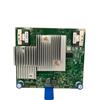 HPE P26325-B21 controller RAID PCI Express x16 [P26325-B21]