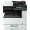 KYOCERA Multifunzione KYOCERA ECOSYS M4132idn Laser A3 1200 x DPI 32 ppm [1102P13NL0]